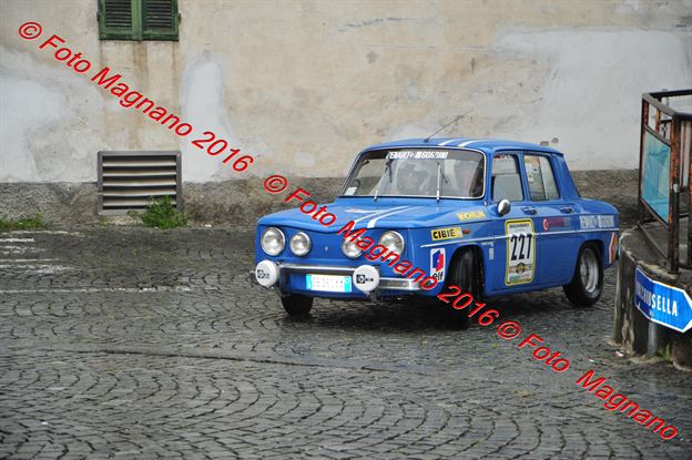 DSC_8938.JPG
